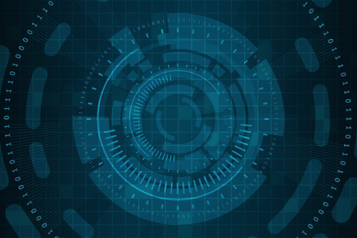 5 zmieniających grę technologii geoprzestrzennych, które wynoszą cyfrowe budownictwo na wyższy poziom